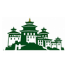 whyBhutan