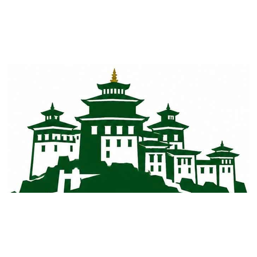 whyBhutan